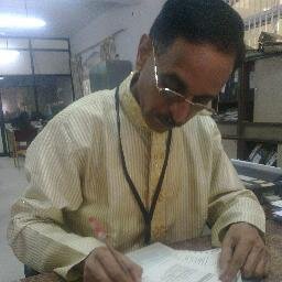 BANK OFFICER. MARXIST.FREE LANCE WRITER..