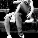 Raphael Porto - @RPortoo - Twitter