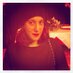 Maud Gabrielson (@maudgabrielson) Twitter profile photo Maud Gabrielson (@maudgabrielson) Twitter profile photo