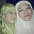 nadyra_amabelle's profile image