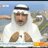 dralhamed's profile image