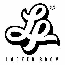 Inside your locker room! | (Jersey / T-shirts / Shorts,etc)
| Whatsapp : 081294947965