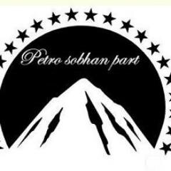 petrosobhanpart's profile picture. 