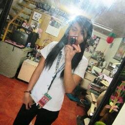 iamJaFet's profile picture. No one is BUSY in this world...it's all about PRIORITIES..:))