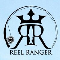 ReelRanger (@reel_ranger) 's Twitter Profile