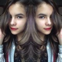 flaz (@stefflazmrh15) 's Twitter Profile