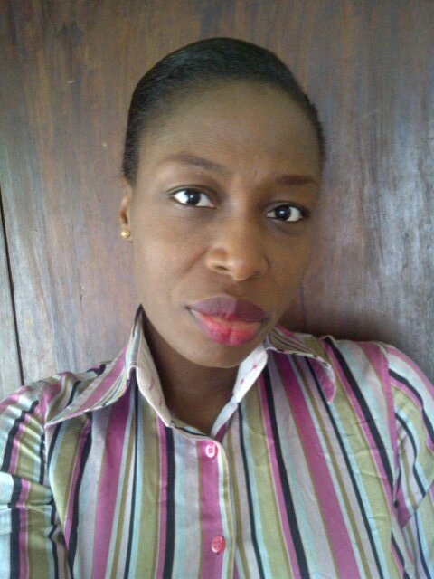 Taiwan_noni's profile picture. Cool & Relaxed