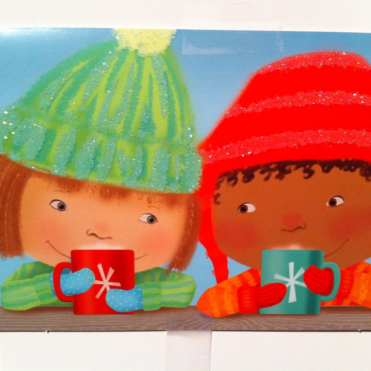 MimiLabrosse's profile picture. 