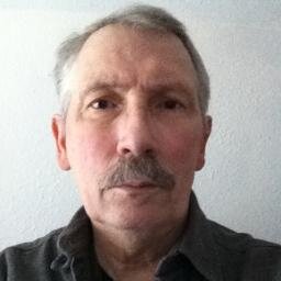 mcfreeman Profile Picture