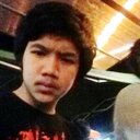 tonBig (@0802427599) Twitter