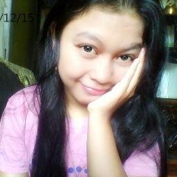 Appc260912's profile picture. Apa aj boleh :-D