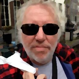 My name is Hans Kesteloo. I finally decided to sell my collection of 45’s, LP’s, other odd things . I purchased my first 45 in '65 a realtime collector’s career