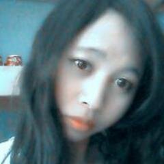 SongCherry028's profile picture. Haloooo~
I LOVE MUSIC ^^
Kpop,Jpop,Mpop emm.... ?,?)a #BOW