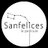 sanfelicesmovie's profile image