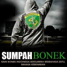 mencari tujuan hidup