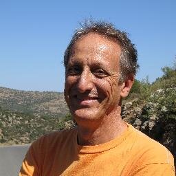 antonakopo's profile picture. Chemical Engineer NTUA - MSc Biochem Eng UCL - MBA - European Civilization - Quality - Environment - Safety - Energy - Auditing - Management ENNOUS