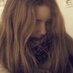 Sara Gonzalez (@gc_sari) Twitter profile photo