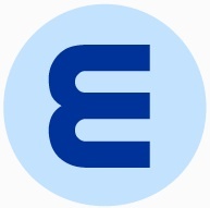 suppliers of laboratory equipment, consumables and services