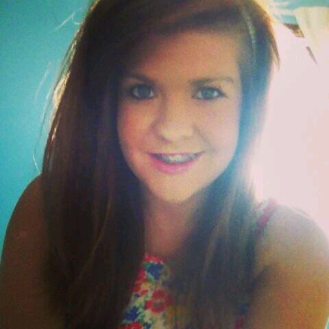 _sarah_smith's profile picture. 