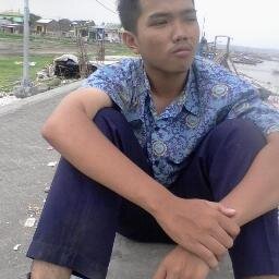 Gk usah kepoo pin »30BFFBAC