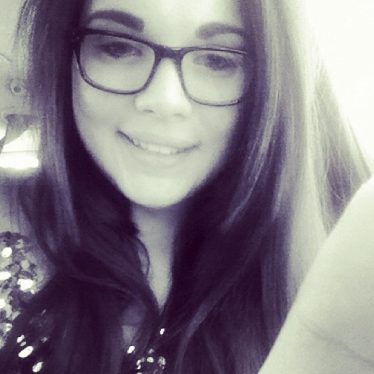 Follow me and i'll follow you back