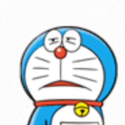 戻ってきたよ ぼく ドラえもん ドラえもんには最初期のアニメビデオ Dvd及び映画 のび太の恐竜 で なのら と言う口癖 があった 戻ってきたよ ぼく ドラえもん ドラえもんには最初期のアニメビデオ Dvd及び映画 のび太の恐竜 で なのら と言う口癖 があった