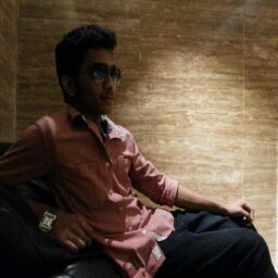 mY lifE mY waY mY ruleS