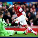 Leslie Ming - @IAmLeslieMing - Twitter