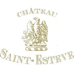 Situé sur le terroir de Boutenac, au cœur des Corbières, le Château Saint-Estève révèle la beauté et le charme d’un paysage préservé.