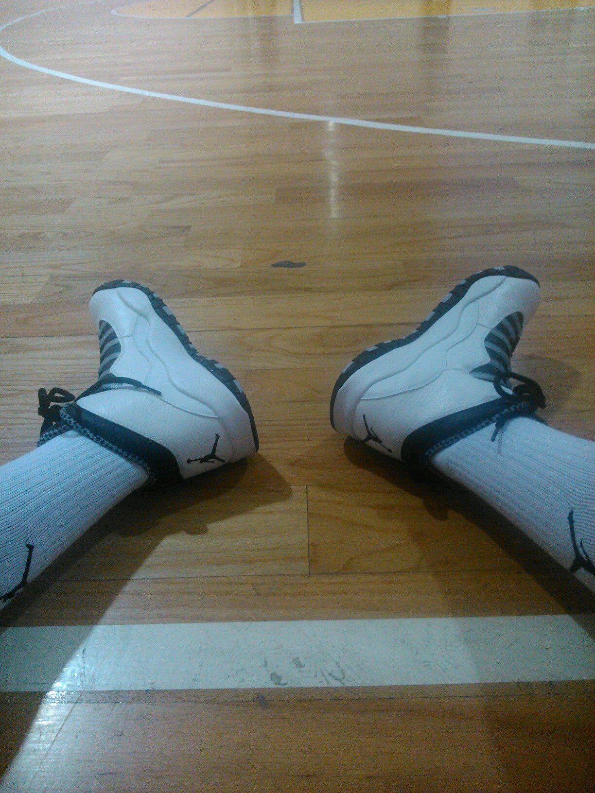 abrahamJM23's profile picture. Enamorado de Paloma y del basquetbol!!