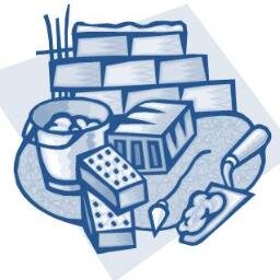 Welcome to N.BARNES BUILDING SERVICES official Twitter account.