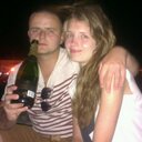 Alex Murawski - @alexxx332 - Twitter