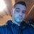 mattikl88's profile image