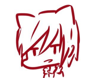 ナナキさんのプロフィール画像