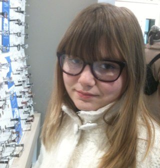 LouisegarbeLove's profile picture. 