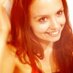 Katy Harvey (@28_katy) Twitter profile photo Katy Harvey (@28_katy) Twitter profile photo