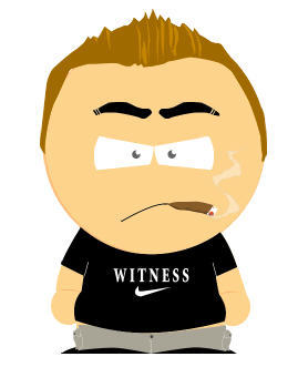 cccolumn's profile picture. What do you want to know about credit cards?