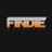 Findie Makassar