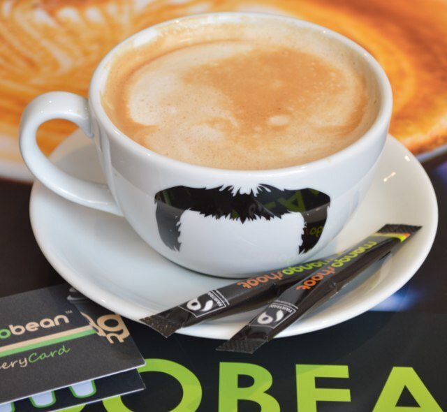 Supplying commercial equipment & coffee shop supplies to businesses across Lancashire & the North West! - Watch out for our new website coming soon!!