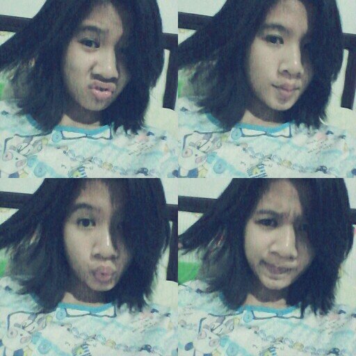 line : sintiade instagram:asintiade.. Do the best for what you have now and never give up for what you do. ☀