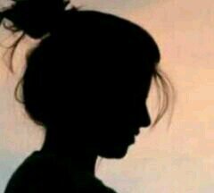 jjo0o0ody15 Profile Picture