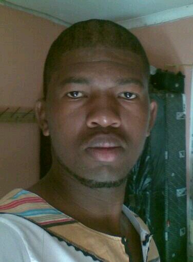 I'm a dreamer or so they tell me but to be frank with ya'll I'm just. Sir Hunter and a noble one...I just happen too point my arrow at the right target...