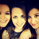 Lauren Maddock - @LaurenMaddock1 - Twitter