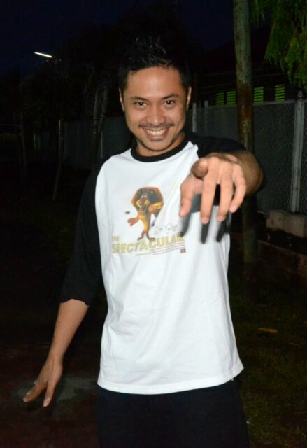 Cibubur City ,, 085218664467 and or 085719247999