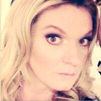 ulrike zeitlinger (@ulizeitlinger) 's Twitter Profile