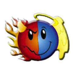 Hornet51Eric's profile picture. 