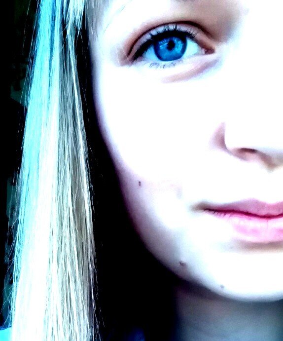 Anuta2011Kotowa's profile picture. Прежде, чем говорить мне, что я плохая, подумайте, что заставило меня не быть хорошей к вам.