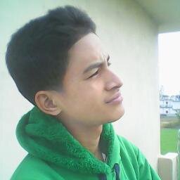 shubhambisht365's profile picture. 