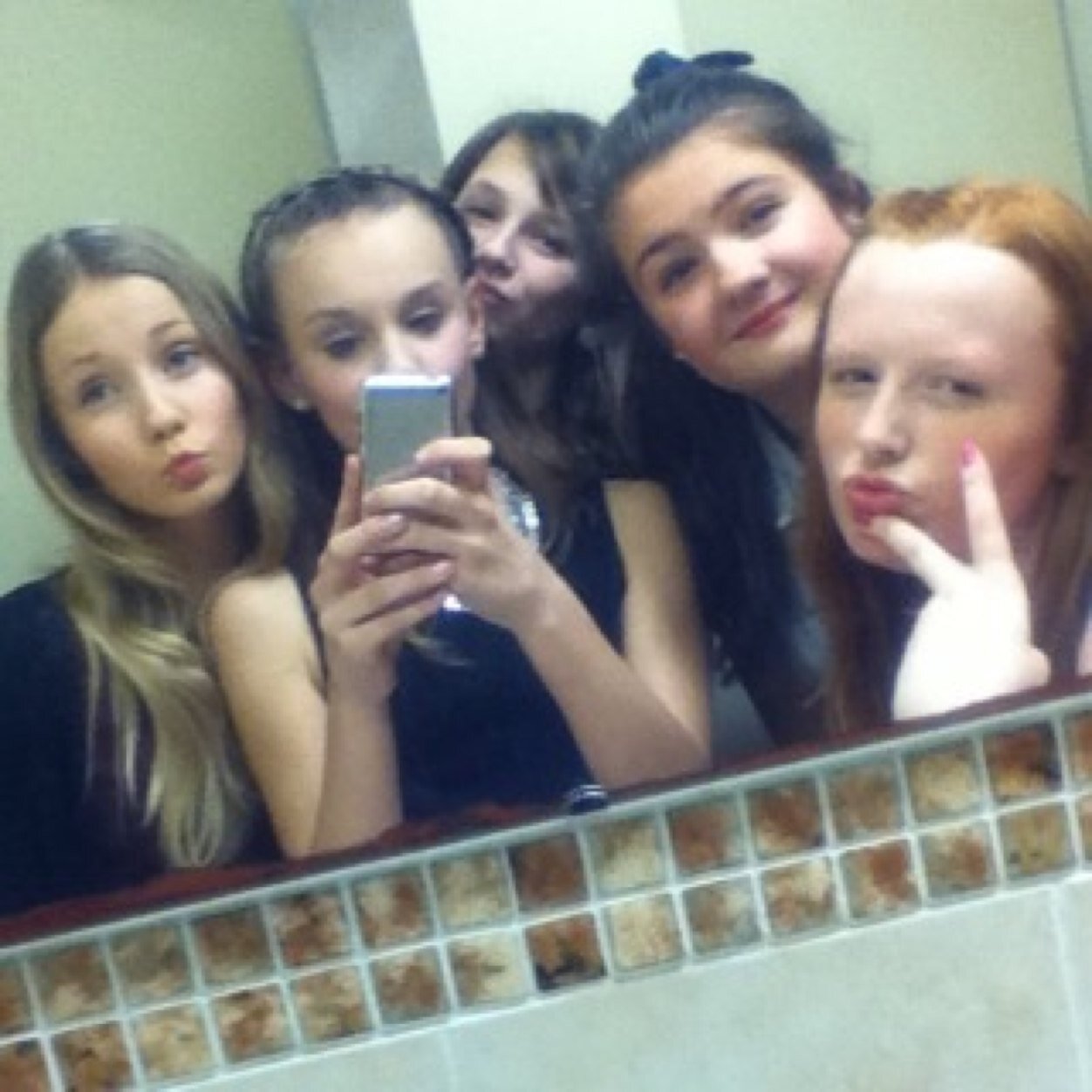 _here_4_justin's profile picture. Belieber