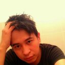 rex lara - @rexalvarezlara - Twitter